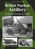 Nr. 9018   British Nuclear Artillery