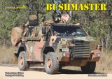 Nr. 19  Bushmaster Australia's Protected Mobility Vehicle