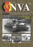 NVA-04  Military and Paramilitary Vehicles and Weapons of East Germany