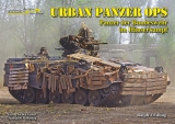 Fast Track 21  Urban Panzer Ops Panzer der Bundeswehr im Häuserkampf